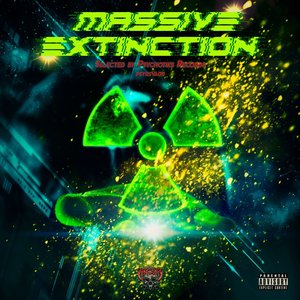 V.A. Massive Extinction