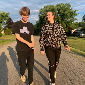 Thrackage (feat. TVM WAVY) (Explicit)