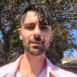 Qui Nous Sommes (Acoustique)