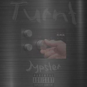 Turnt (Explicit)