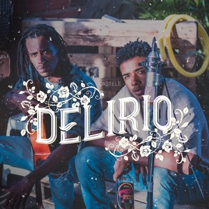 Delírio