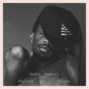 Radio (Remix|Explicit)