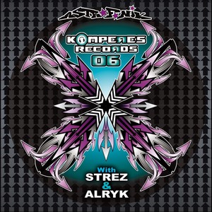 Raise Up (Original Mix)