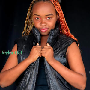 Mbilu yawe