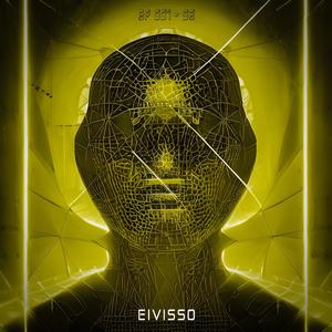 Odyssey (Extended Mix)