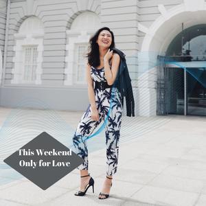 Fell Apart (Original Mix)