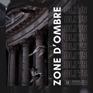 Zone d'ombre (Explicit)