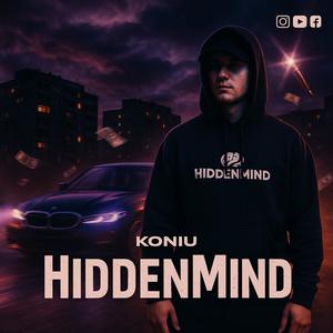 HiddenMind (Explicit)