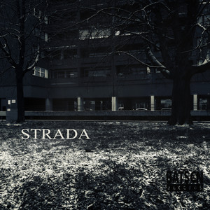 Strada (Explicit)