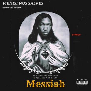 MESSIAH