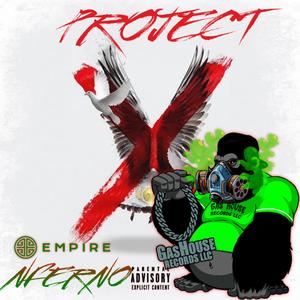 YOU KNOW YOU WRONG (Explicit)