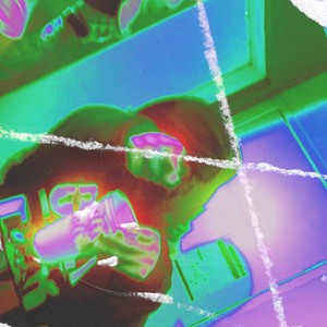 S.K.R (Explicit)