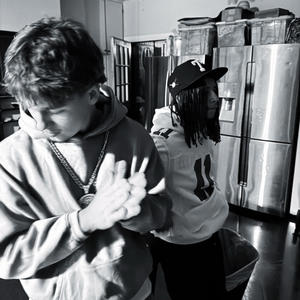 Nesso Thuggin (Explicit)