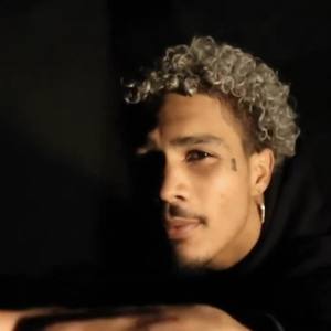 Can't Miss (Explicit)