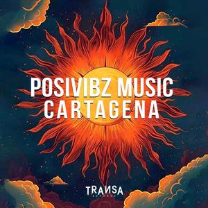 Cartagena (Extended Mix)