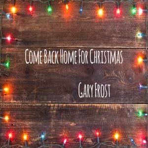 Come Back Home For Christmas