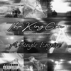 A Single Empire (Explicit)