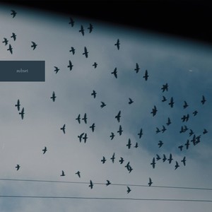 September 13, 2012 – Fragment 33