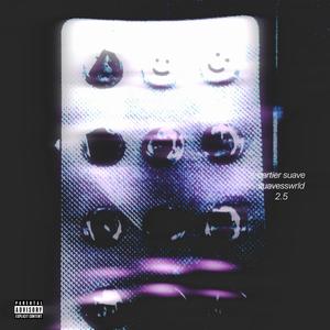 More Than Ever (Explicit)