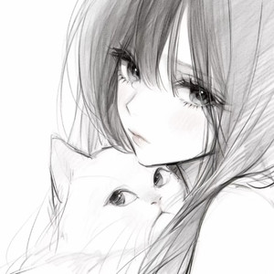 Head Long In To Love(越南KG摇)