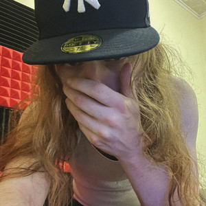 Coming Correct (Explicit)