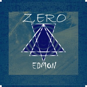 Zero