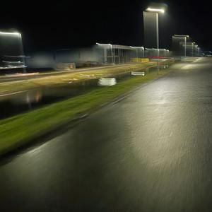 one day. (feat easy, dreammyy & reed richords) (Explicit)