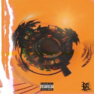 PLACE (feat. Billy & ND) (Explicit)