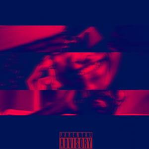 Drive Me Crazy (Explicit)