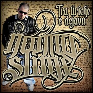 Brindo agli infami (feat. Shareeq & Skaze) (Explicit)