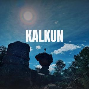 Kalkun