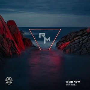 Right Now (Na Na Na) (Ryan Mario Remix)