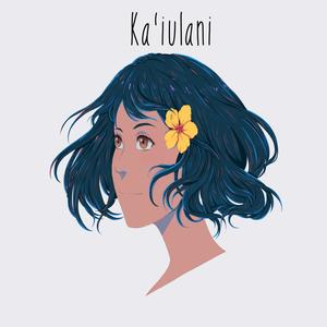 Ka'iulani (Explicit)