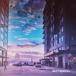 Metropolis