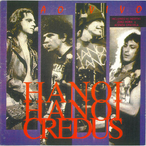 Acenda uma Vela (Faixa Bônus)