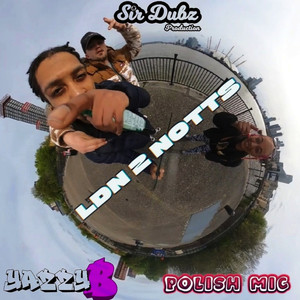 Mazzaleen (Explicit)