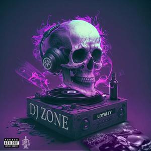 Energy (Chopped & Screwed) (Dj Zone Remix|Explicit)