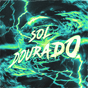 Sol dourado