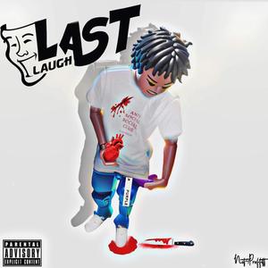 Last Laugh (Explicit)