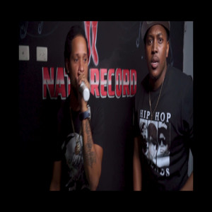 Mejores Versos (Live Mix)