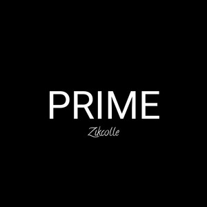 prime (Explicit)