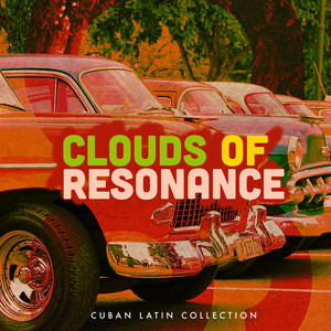 Clouds of Resonance