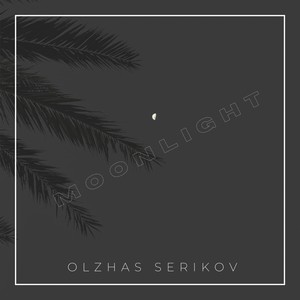 Moonlight