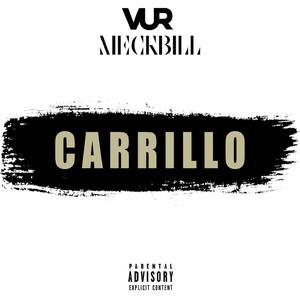 Carrillo (Explicit)