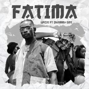 Fatima (feat. Dhammy Gee)