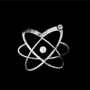 Oceans[feat. Fractal] (Fractal Mix)