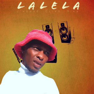 Lalela