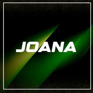 JOANA