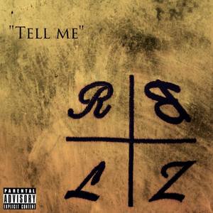 Tell Me (Explicit)