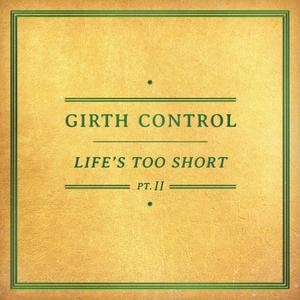 Beer Every Bong (Levia VIP Remix|Explicit)